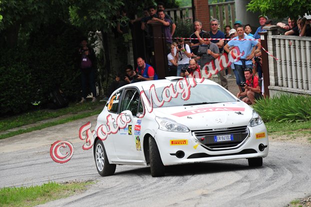 DSC_6938.jpg